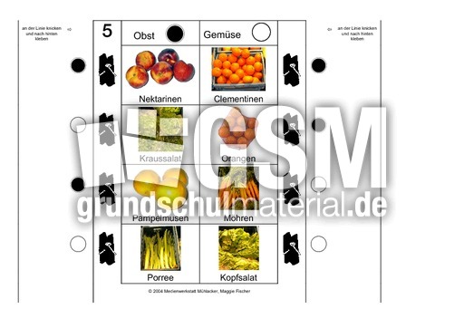 Obst-Gemüse5.pdf